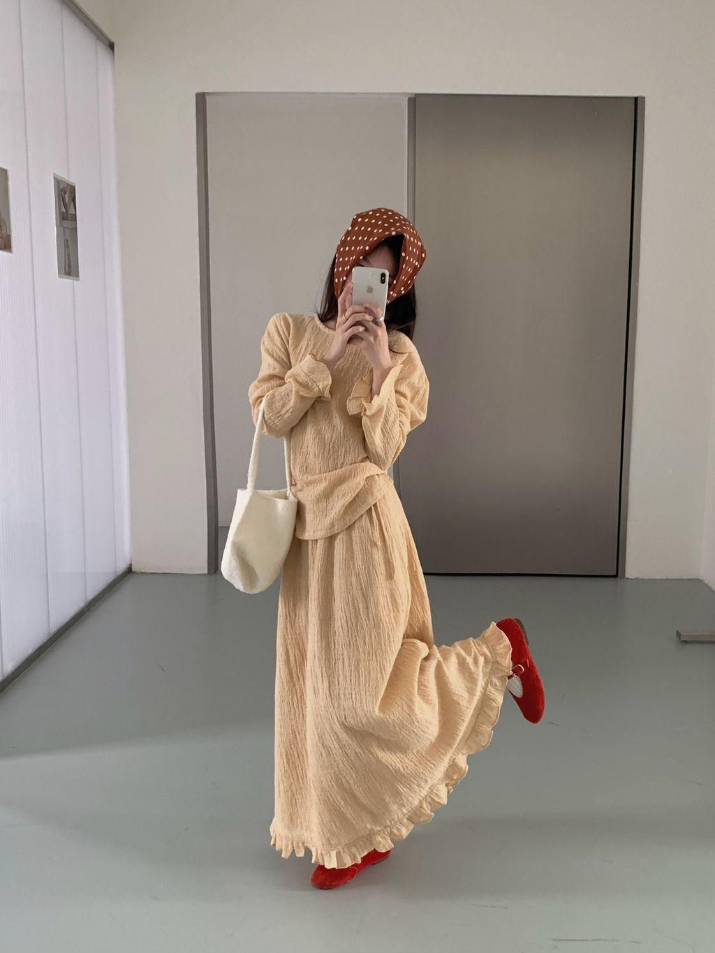 6e1d2c476cb9f7bd54f363ee58fae1e7