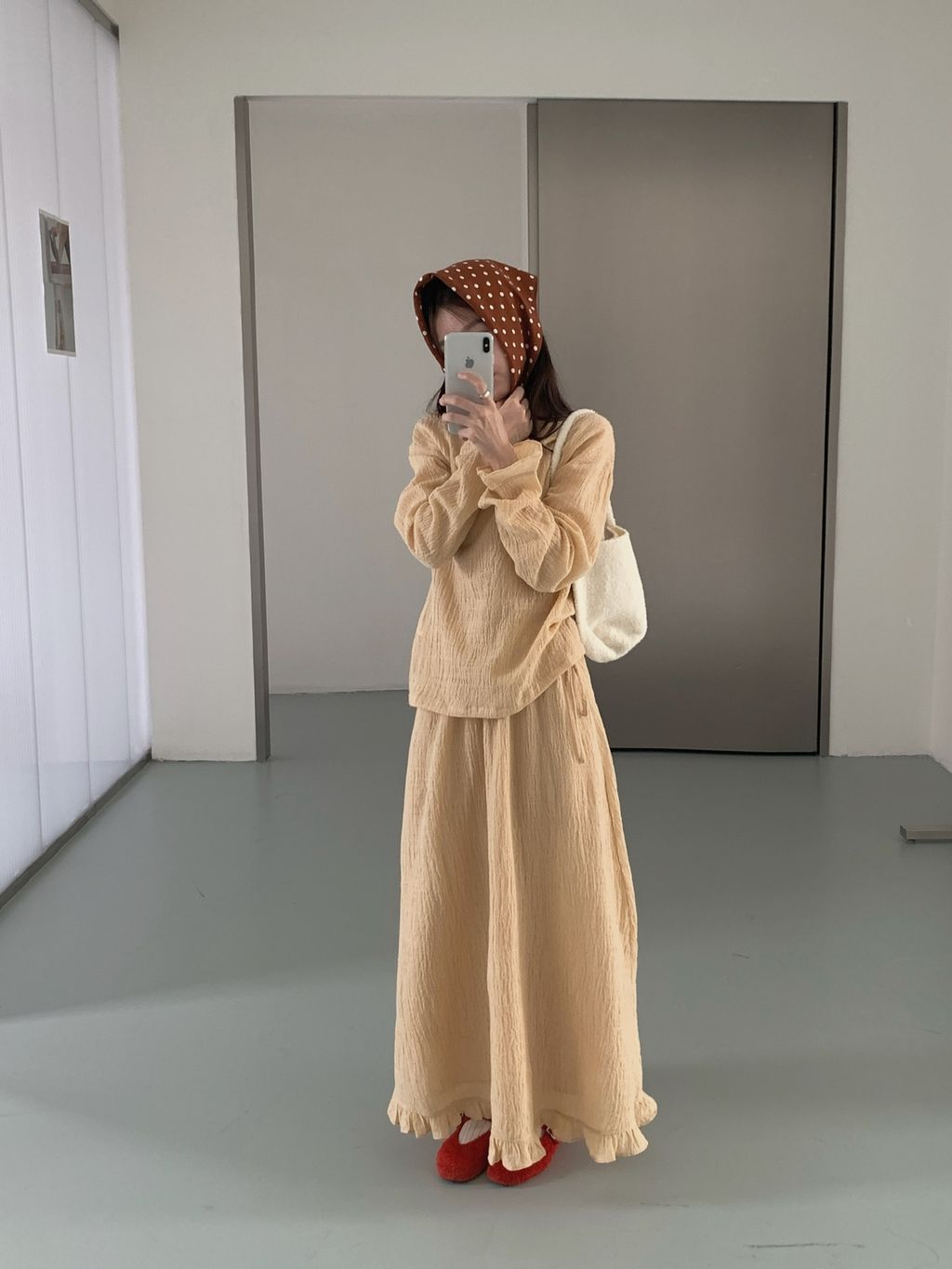 7f416361a05eb907f0197fb9486c2426