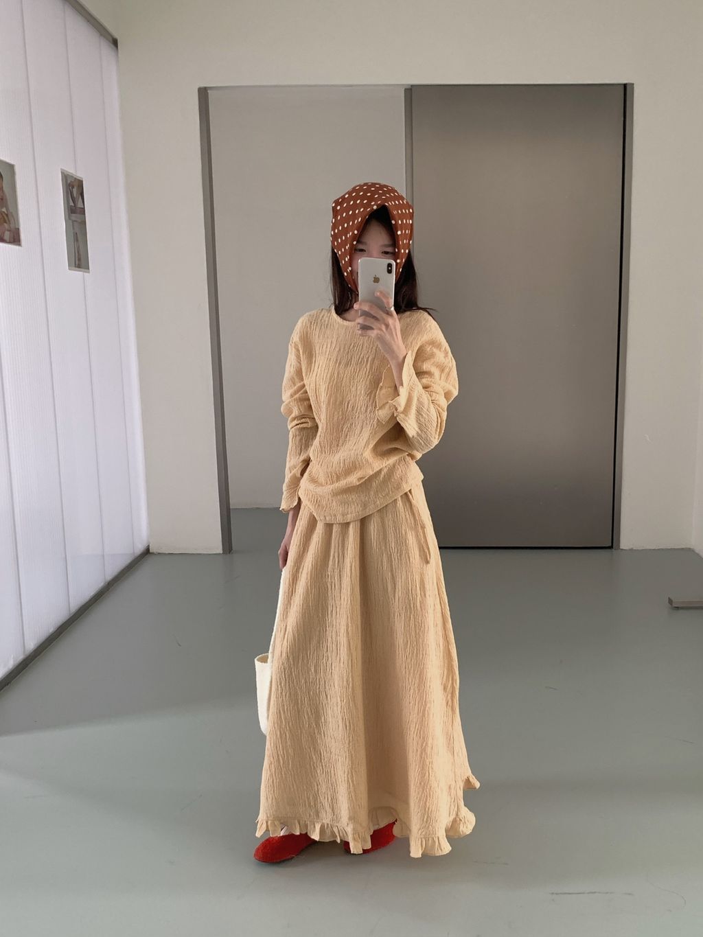 0fd4cc84d6278d5f3de2fce39ee8f55e