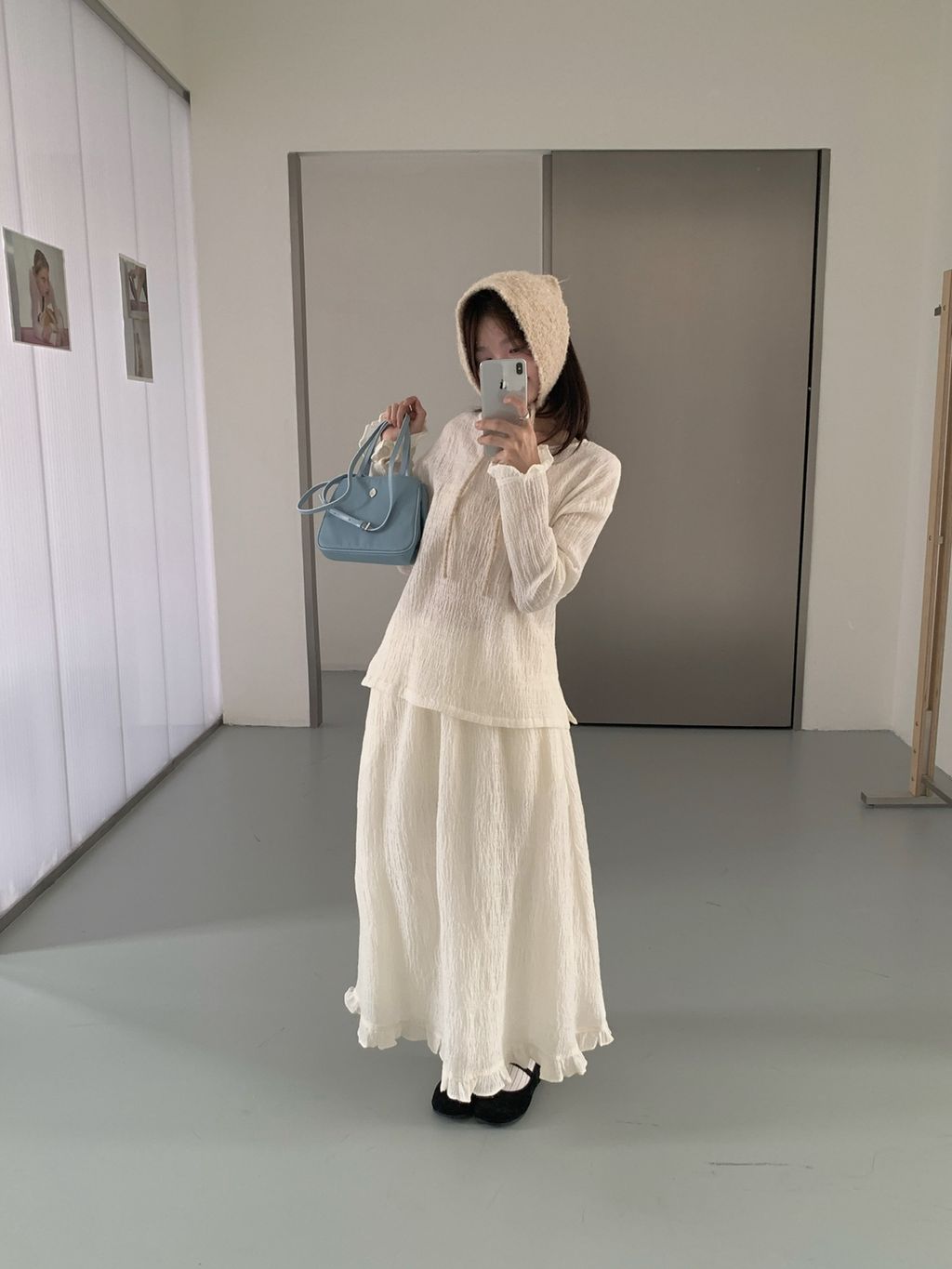 7a32a5d9c647967cdb6dd87e4bc61027