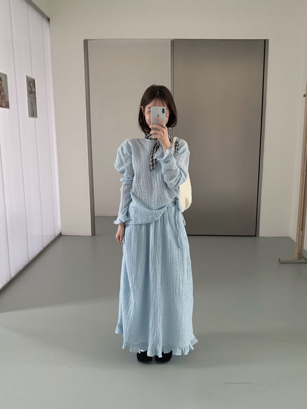 0d37e7da3556787b6eff8469645b54aa