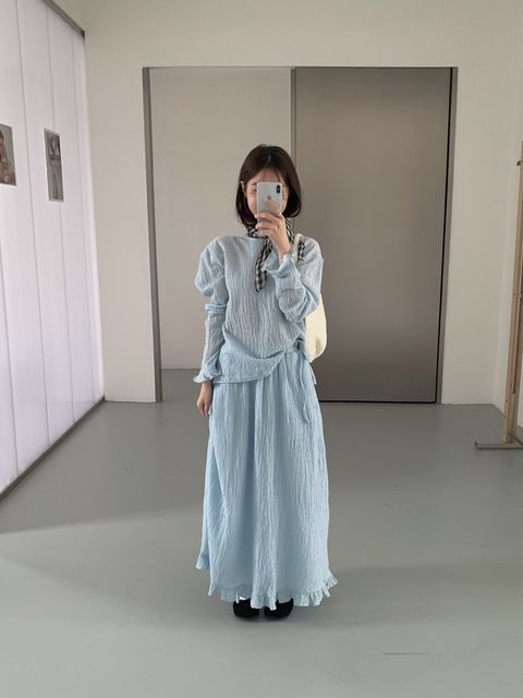 0d37e7da3556787b6eff8469645b54aa