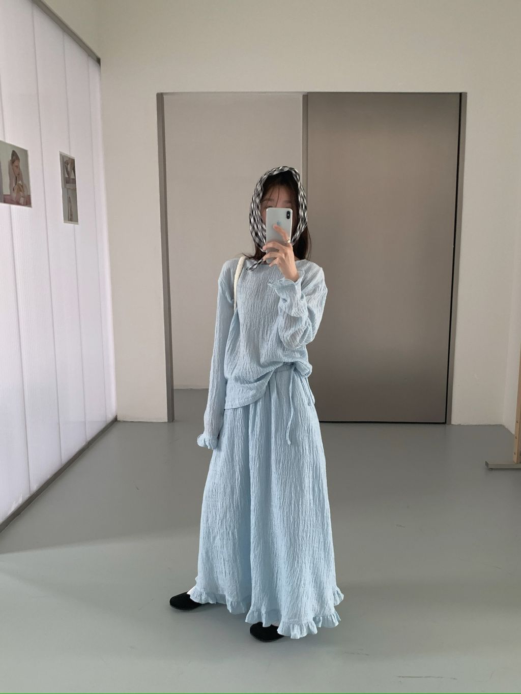 168788c59ce79b33b33d38024974bb04