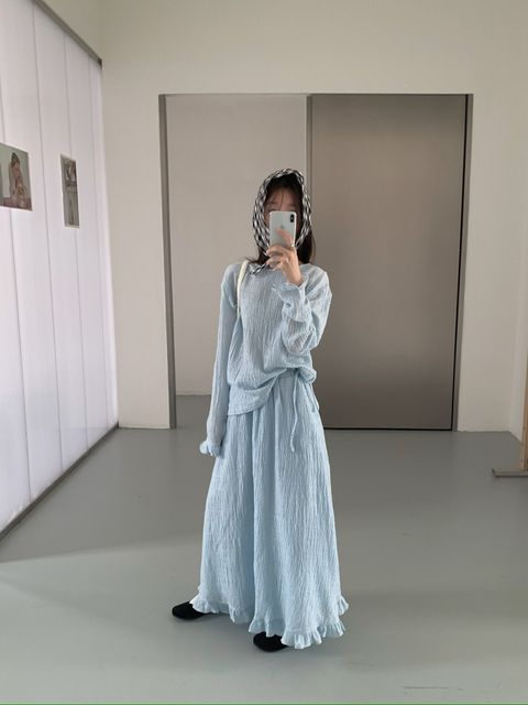 168788c59ce79b33b33d38024974bb04