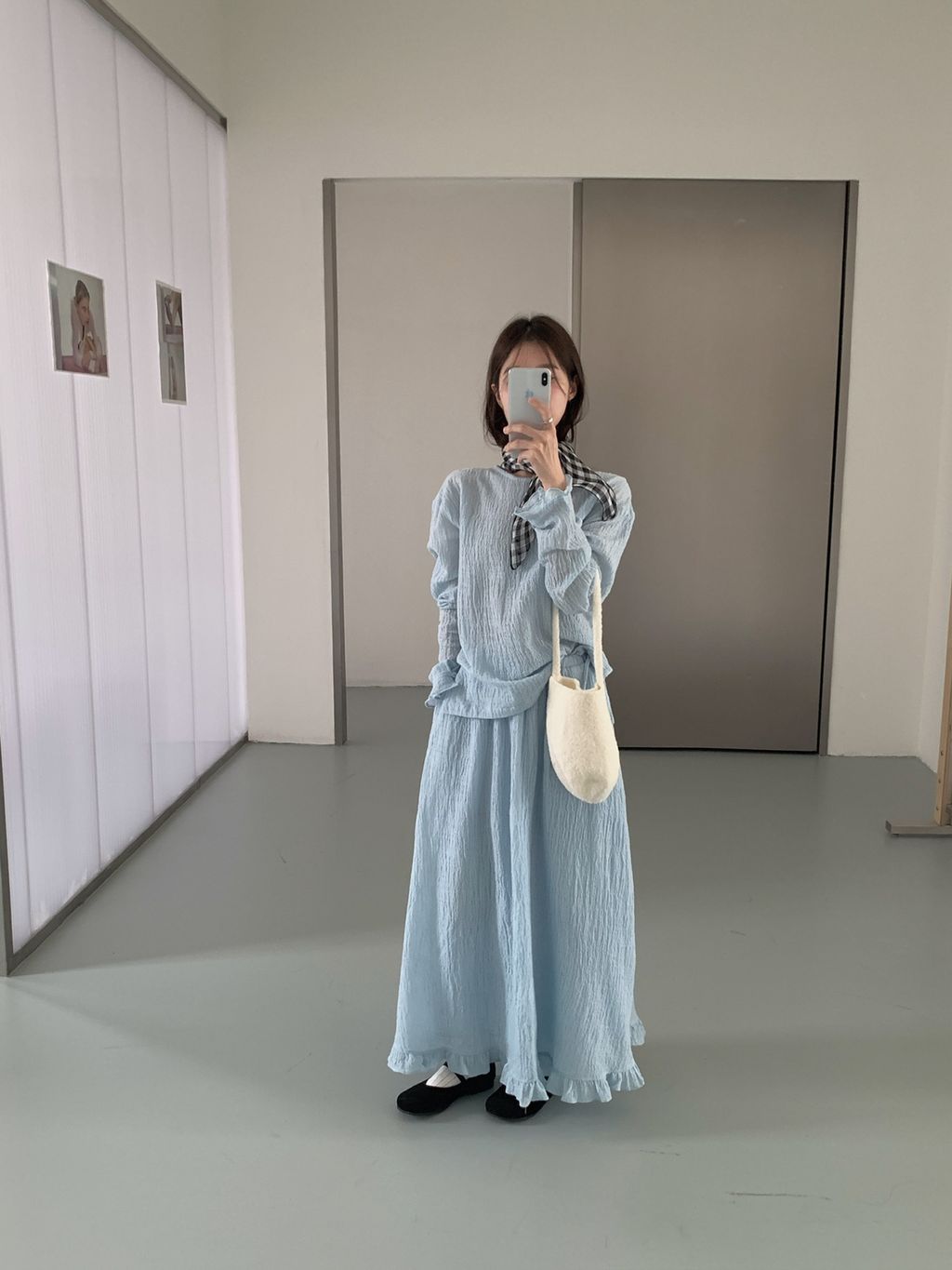 5dbb8f30de8b1d9fdfb17cb752152742