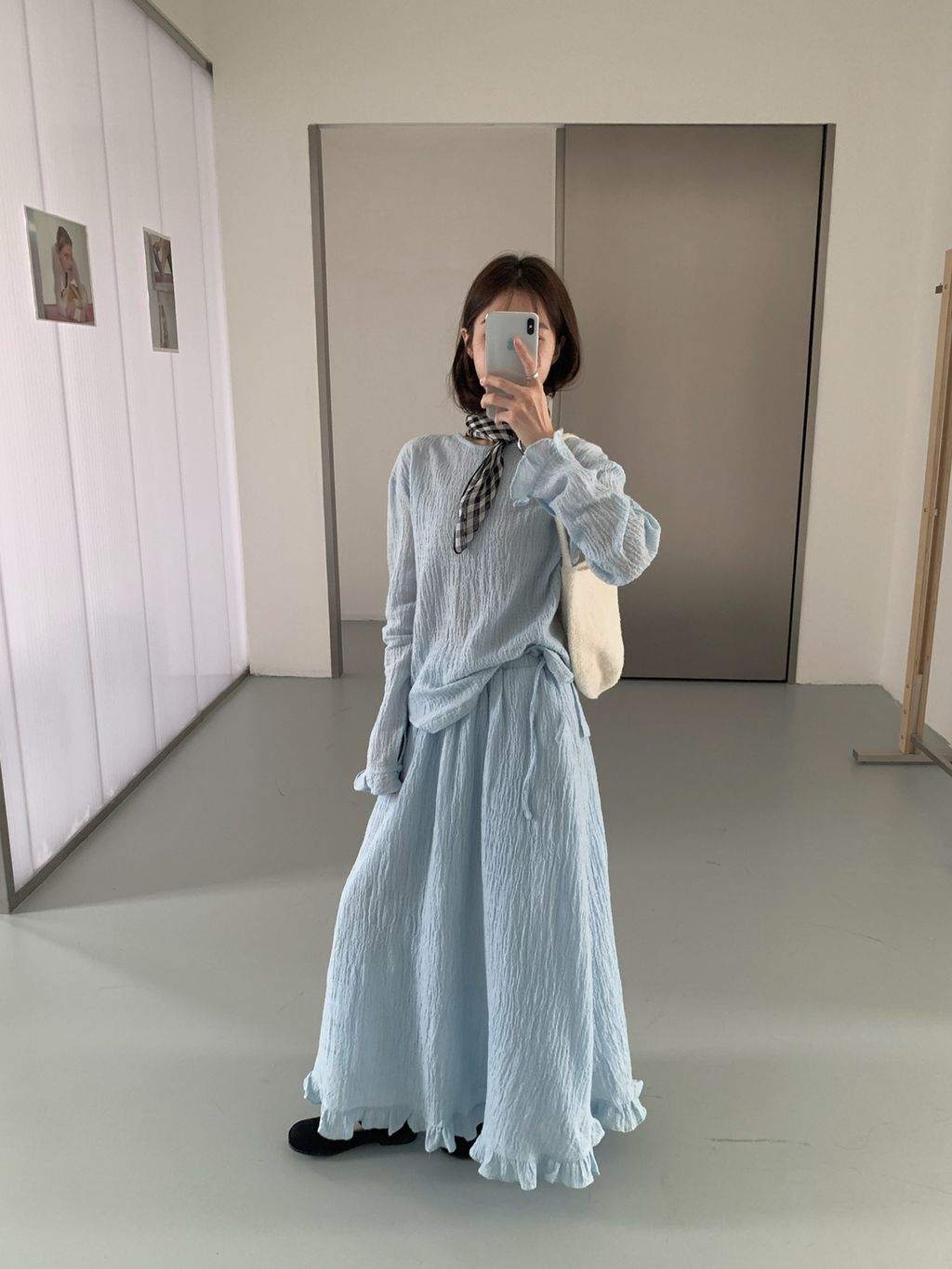 ebf1bd09c5658d7f9b05f749e9ee0f76