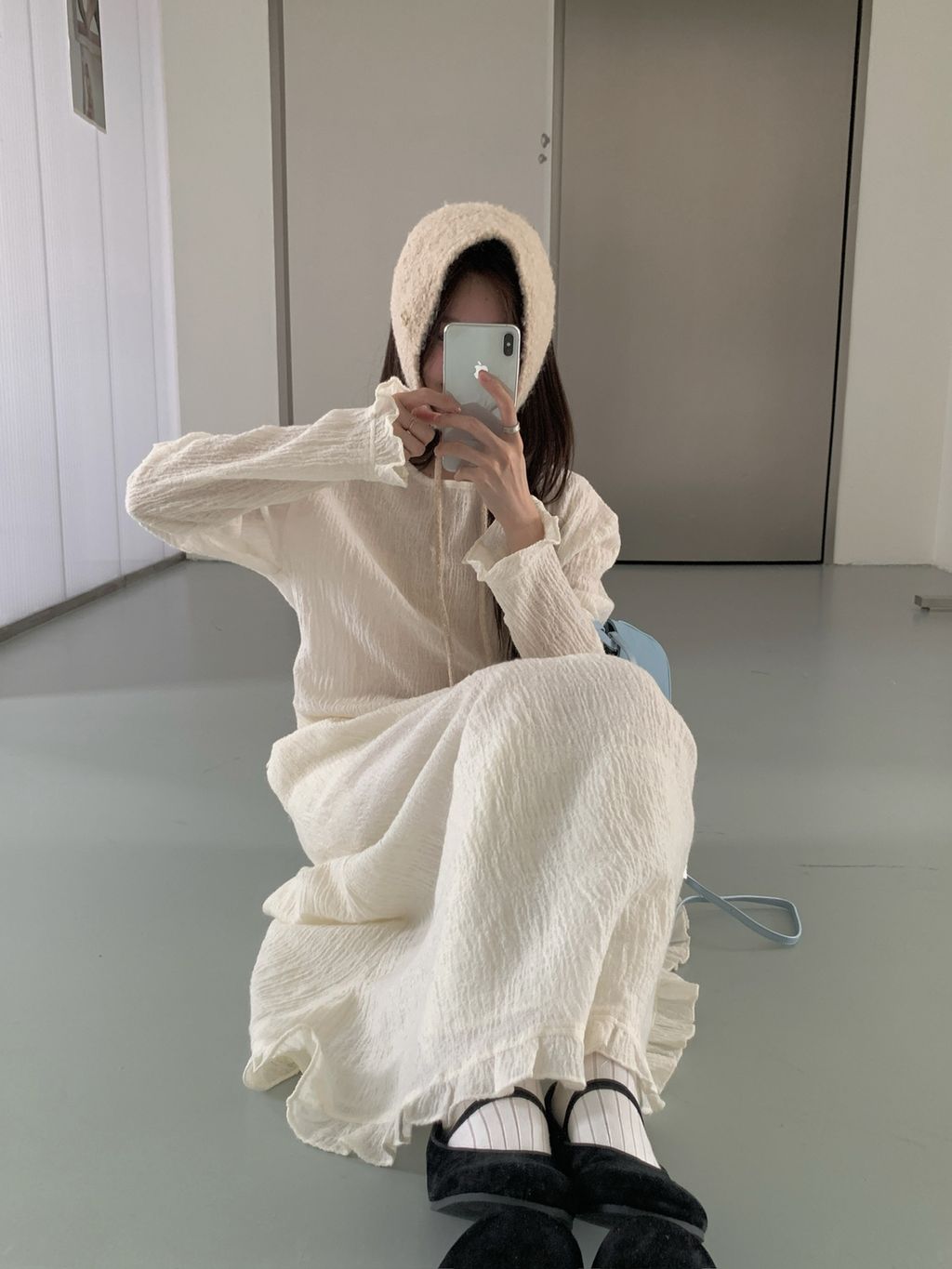 fa8c3a4b5613c6f2f5f6f1d2fa4a6003