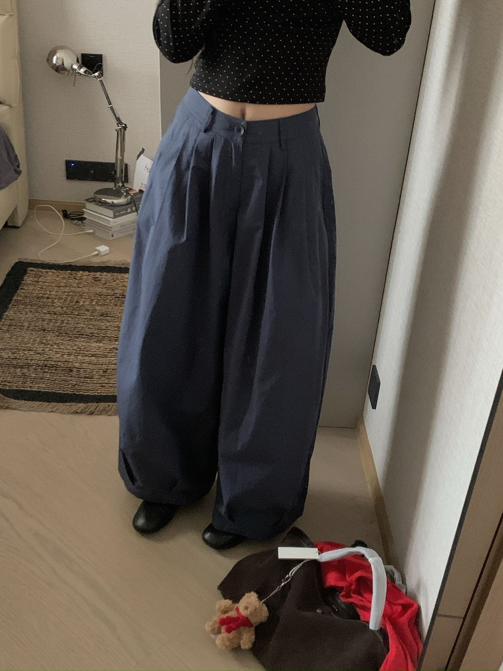 c7a592f313184cfb477a5e9c1191b4f9