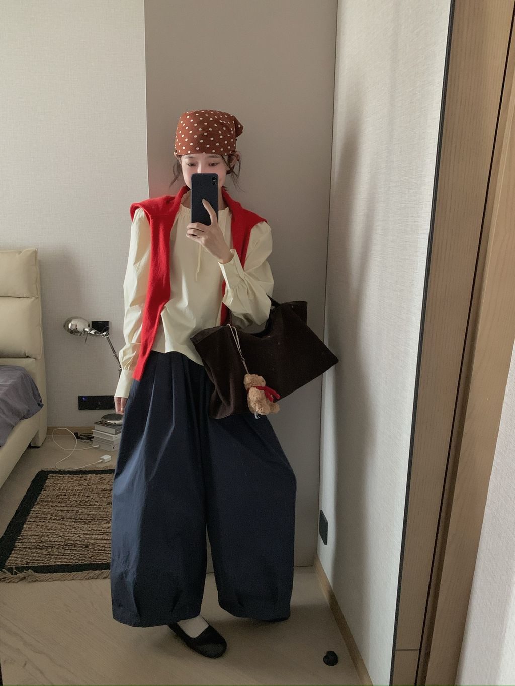 c52c7048c64eddfe1a31d8cd29424c3b