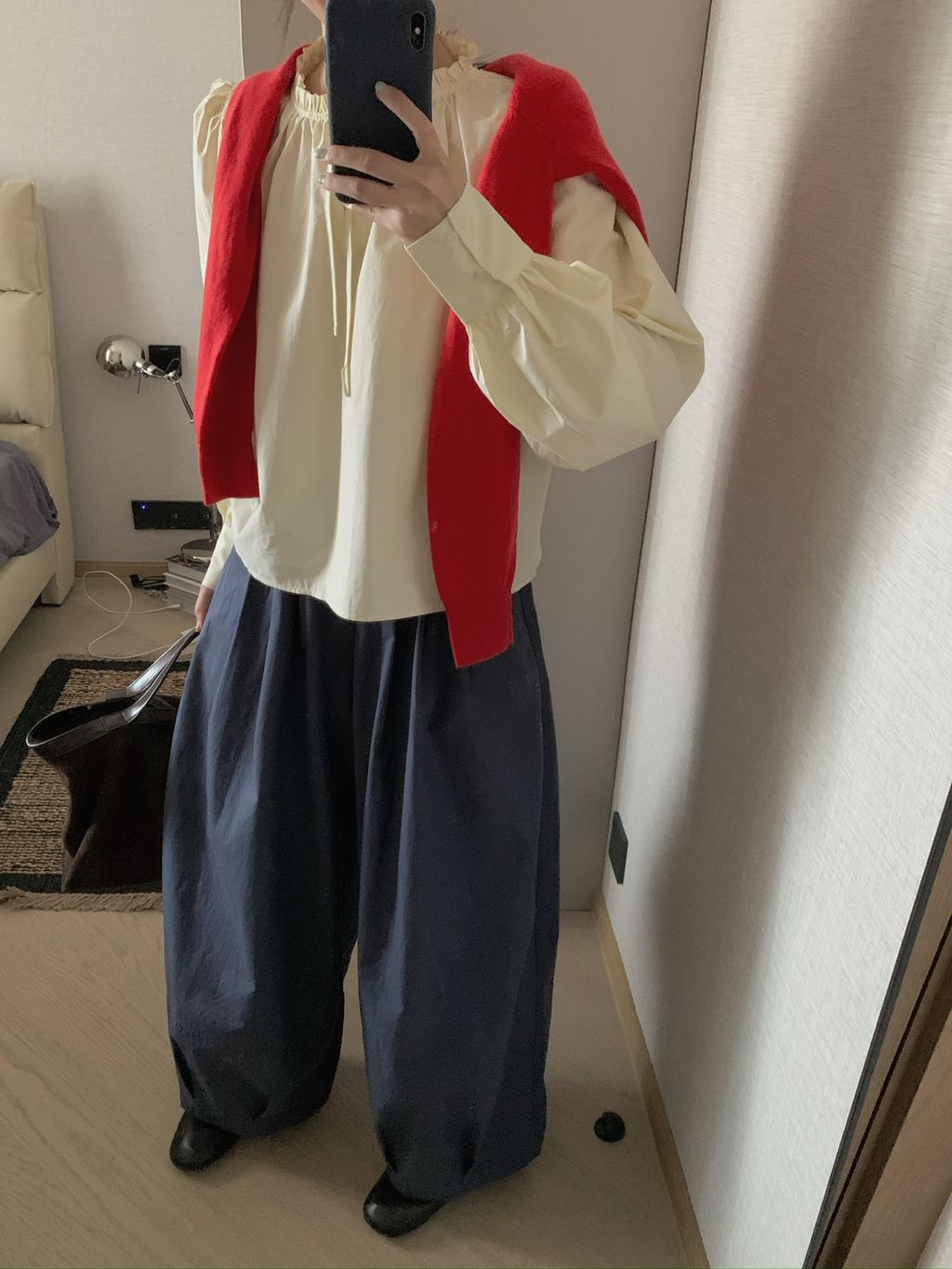 14c4e80f369198c3b55b14f6f35028b0