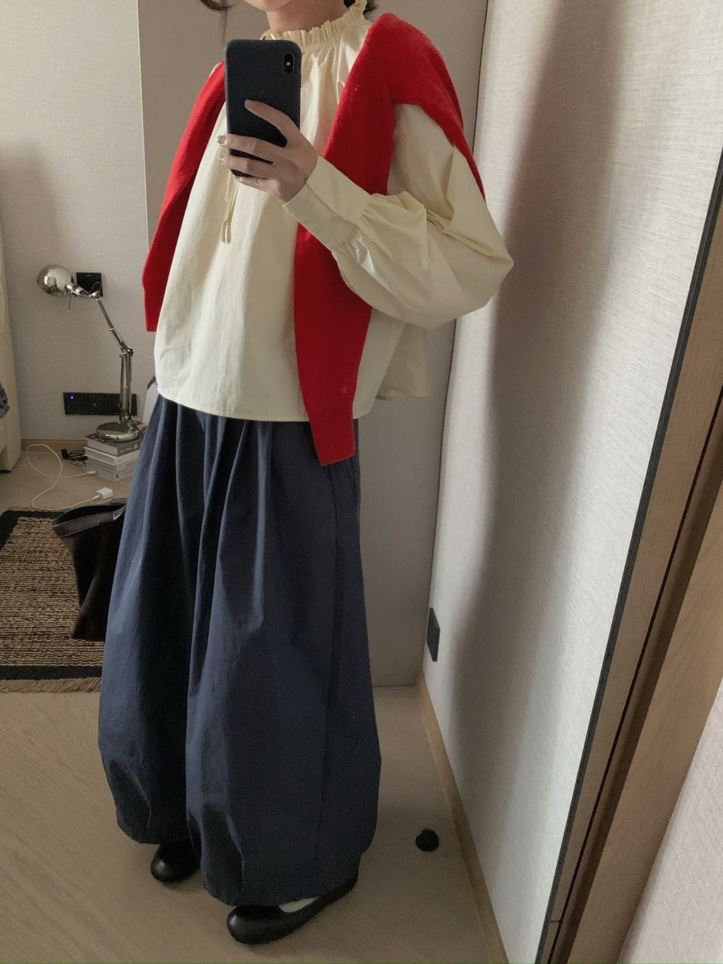 c58f4633e4a4d88c4a20e766adedb799