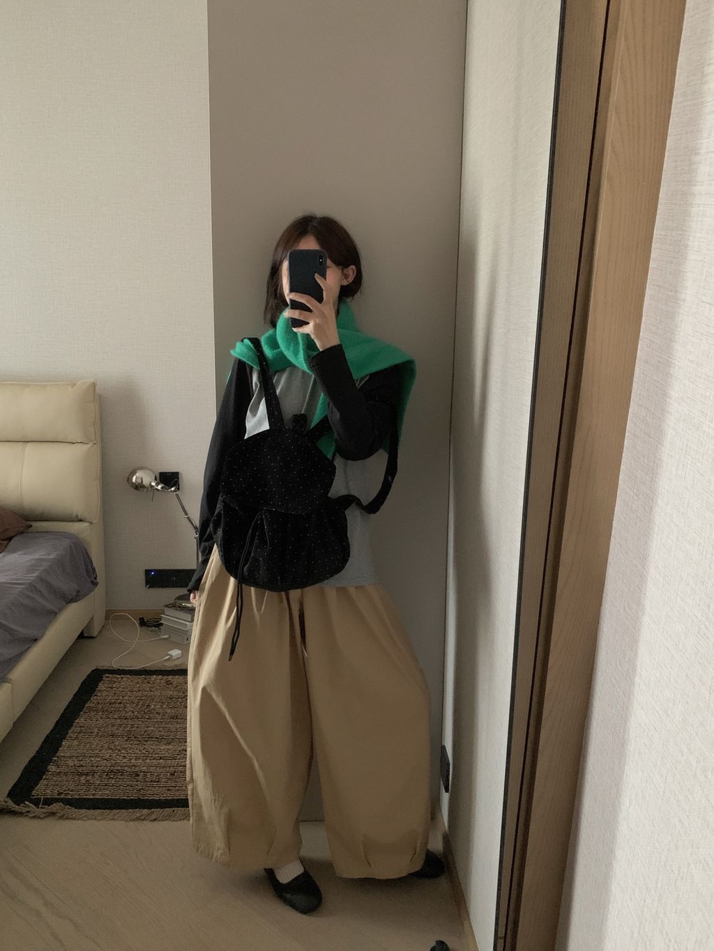 36b6c6634e98771d0c8e51285d56c53e