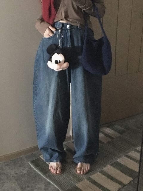 a83bbe318a38137e3b628478de7e93b7