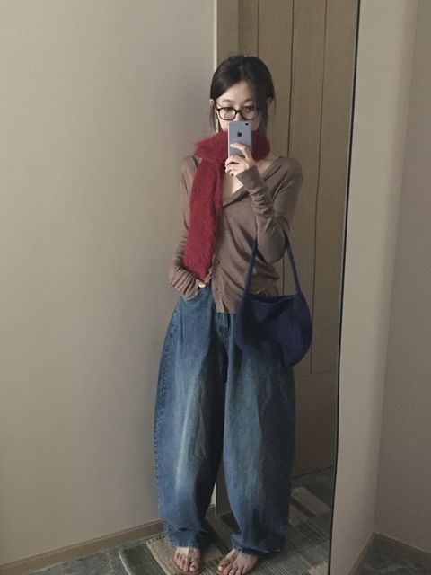 98767a697a91427f9ce59587d3ba3ba8