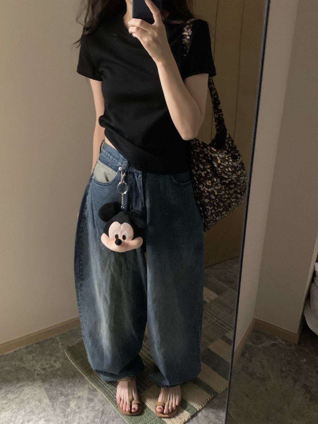 a08007d56fd4739478c65feeaee147c1