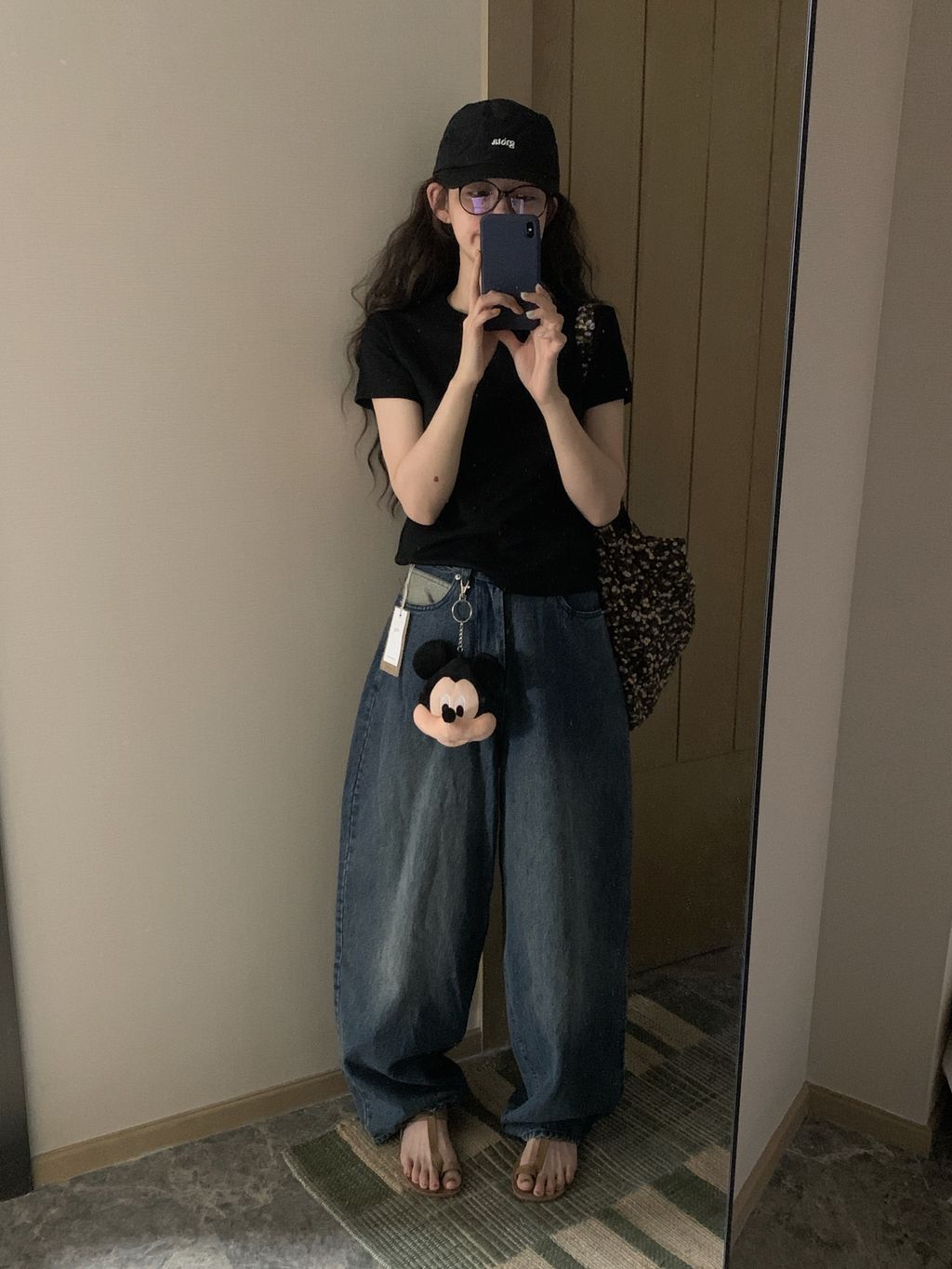 b57b8640282bfceacb8d34290f9c3e4d