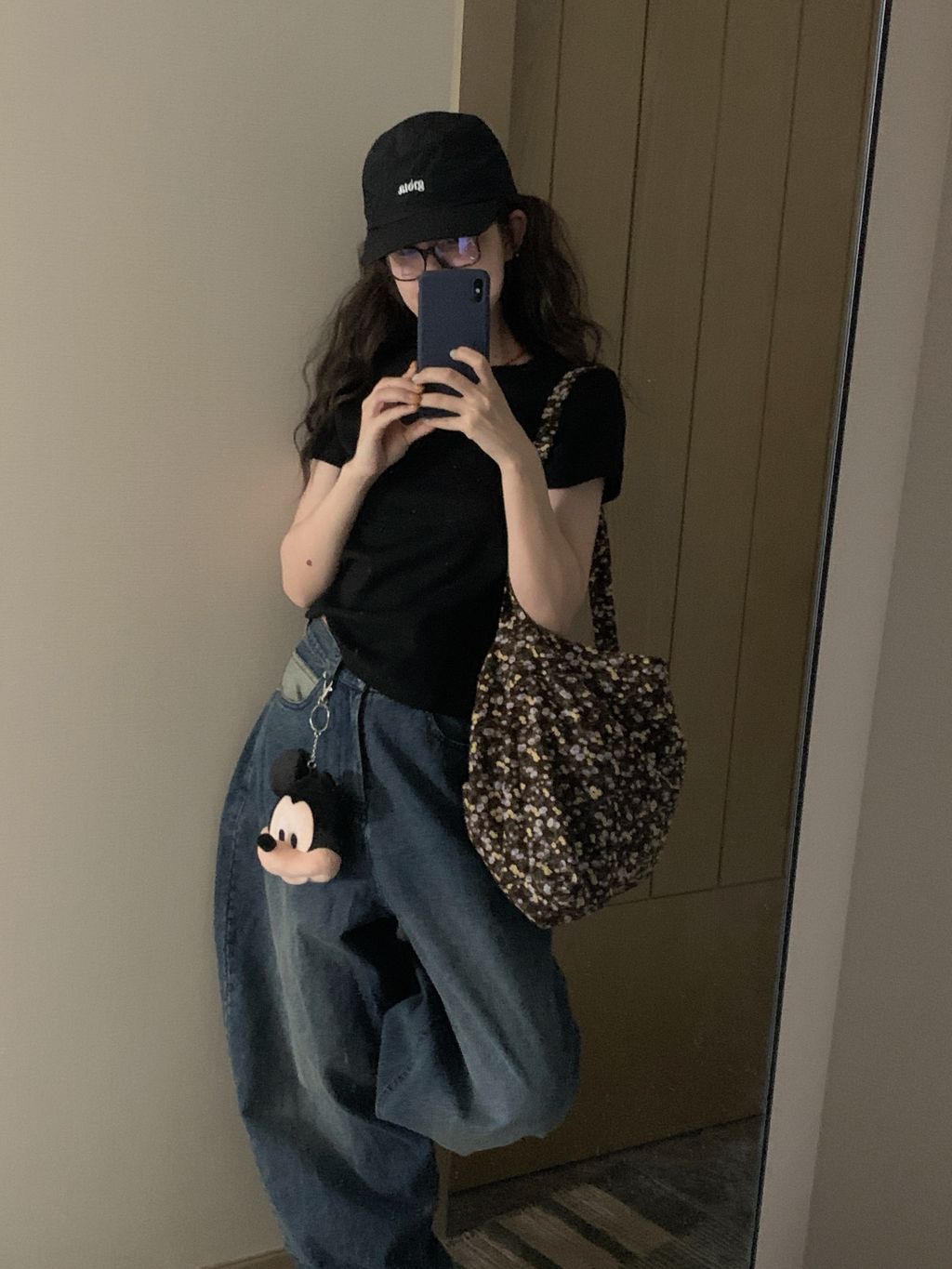 89c63a5976813863cb8ca221ce50c435