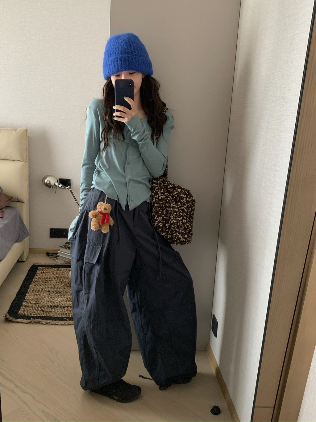 696b6b4560d1e527ef1b106df784aae3