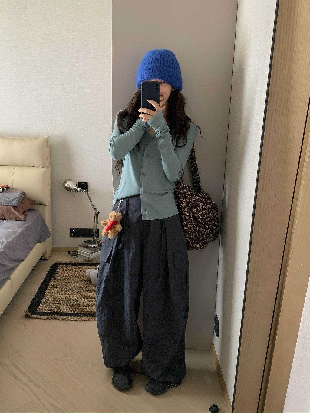 29b207399dc4908a69c79b89da75530c