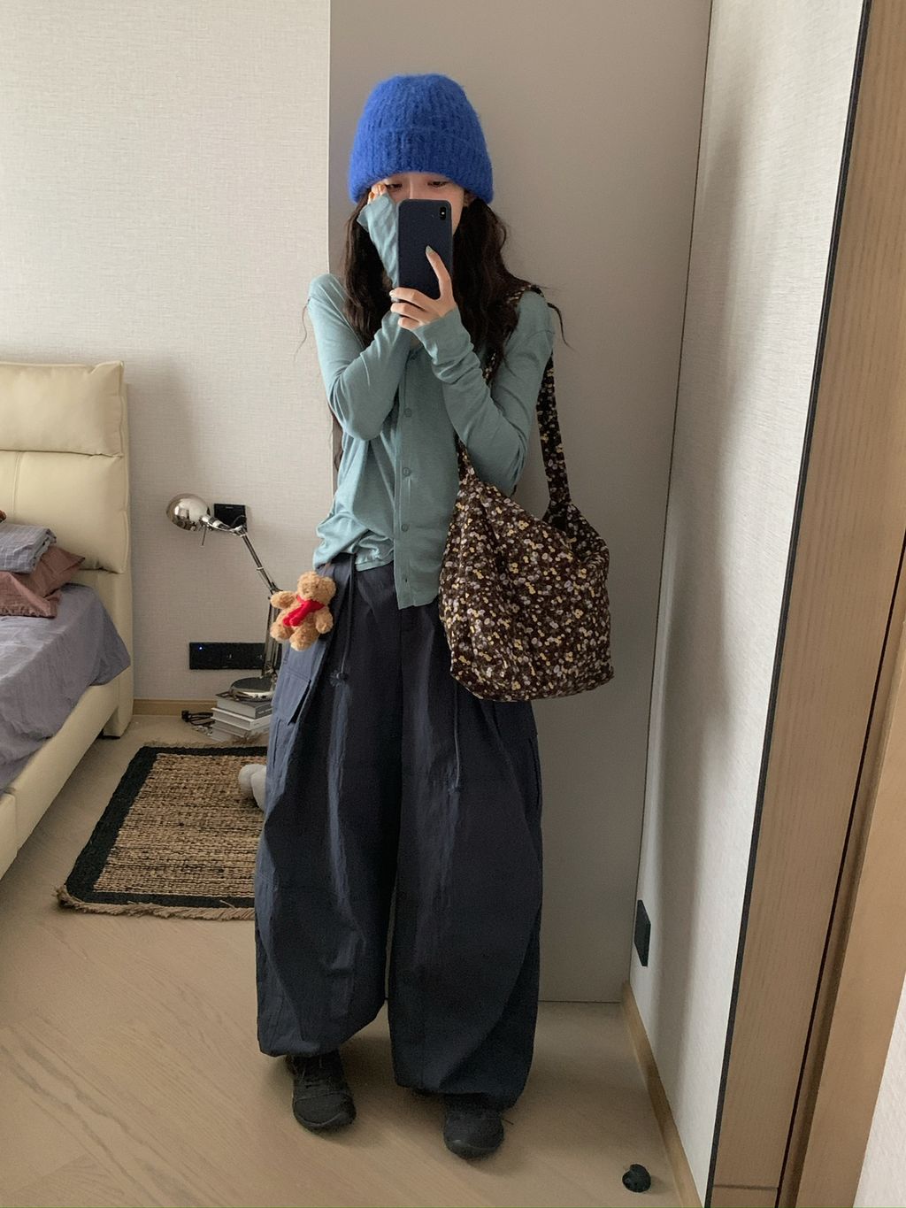 54caa3c248247c608620689bdf23ffbd