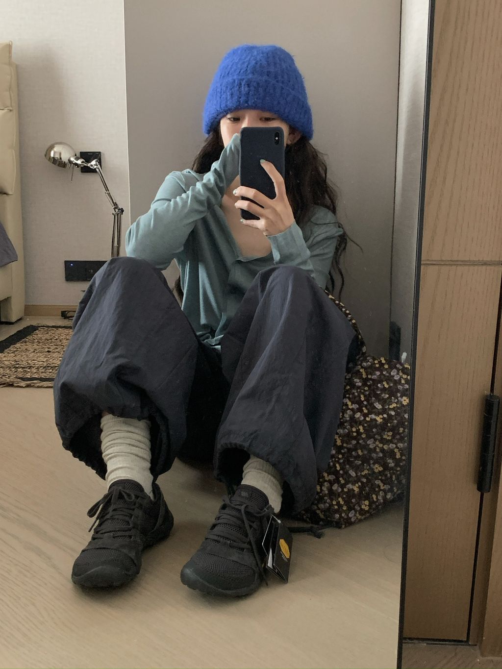 0757ef8d2916459fad343daada22f109