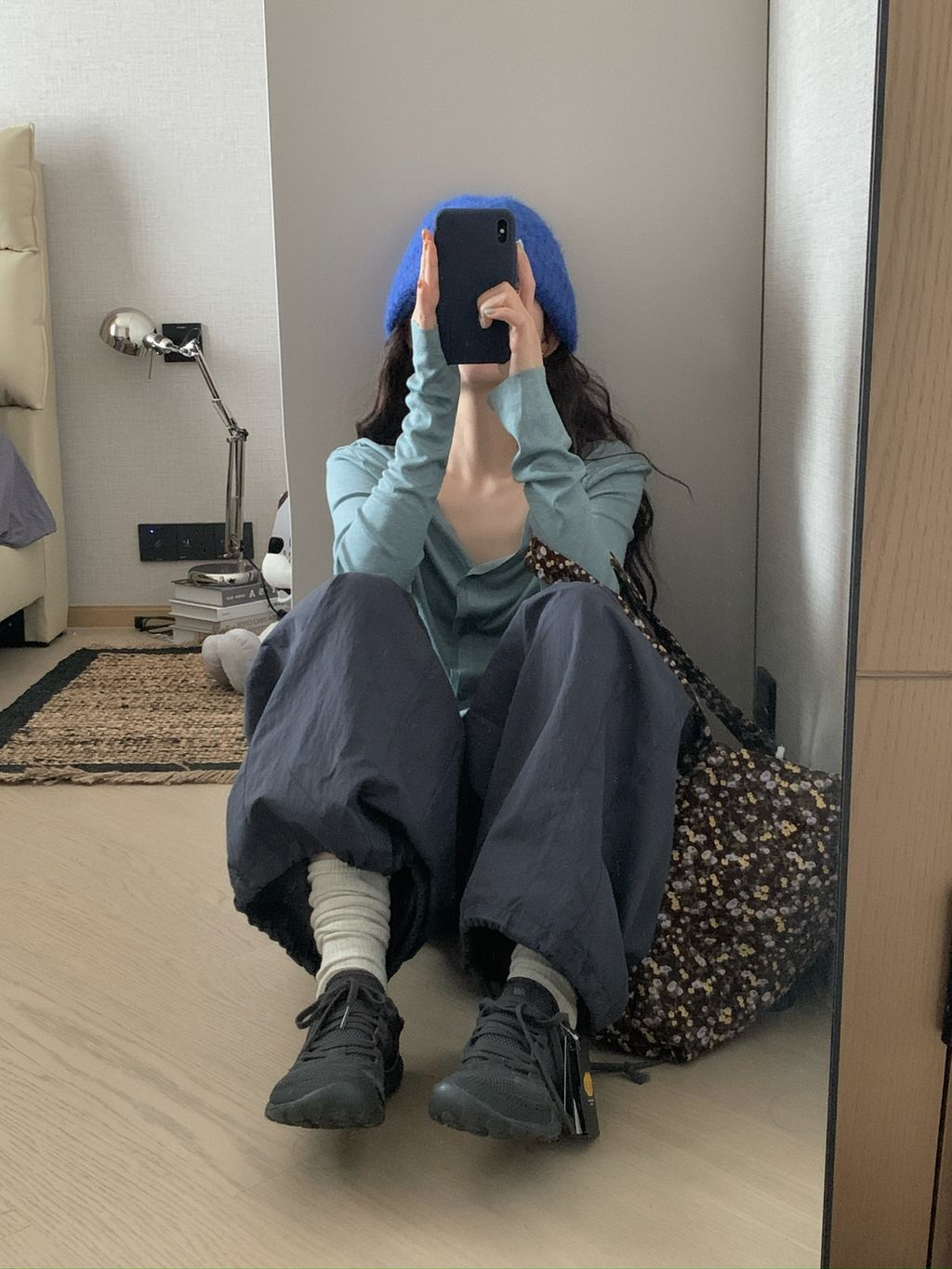 d85a3edf2b8ad8271e2fed1186ecf37f