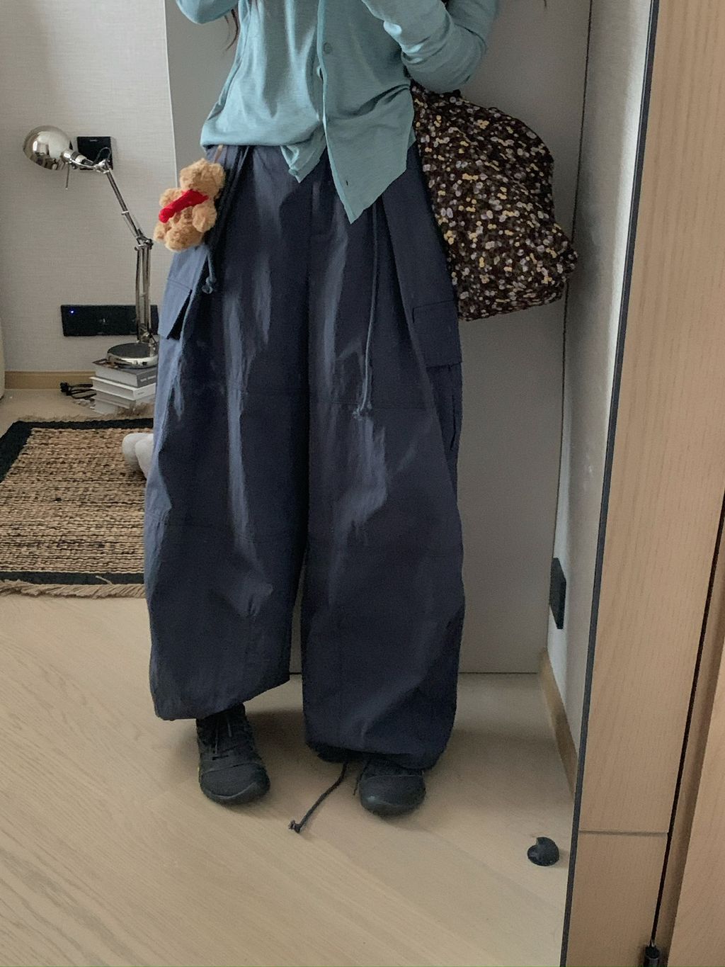 0c03f03850800569101736efbfca481c