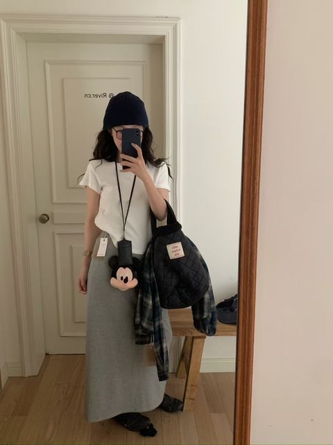 fd18c35ba5368cdd93523823dfa5dec0