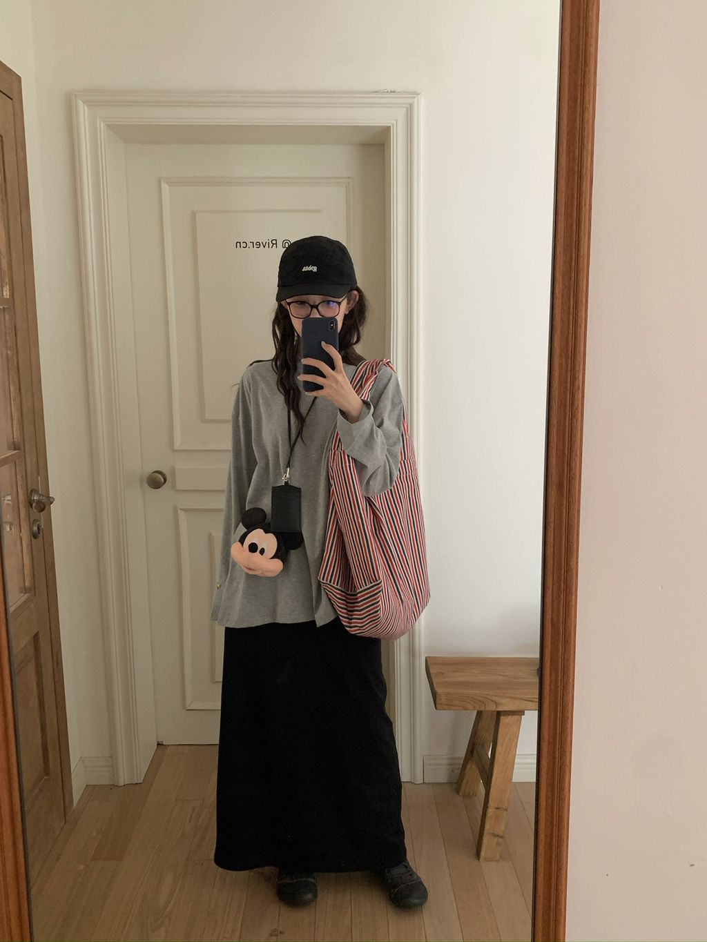 9709241eb3c220e1fd794931a43ca886