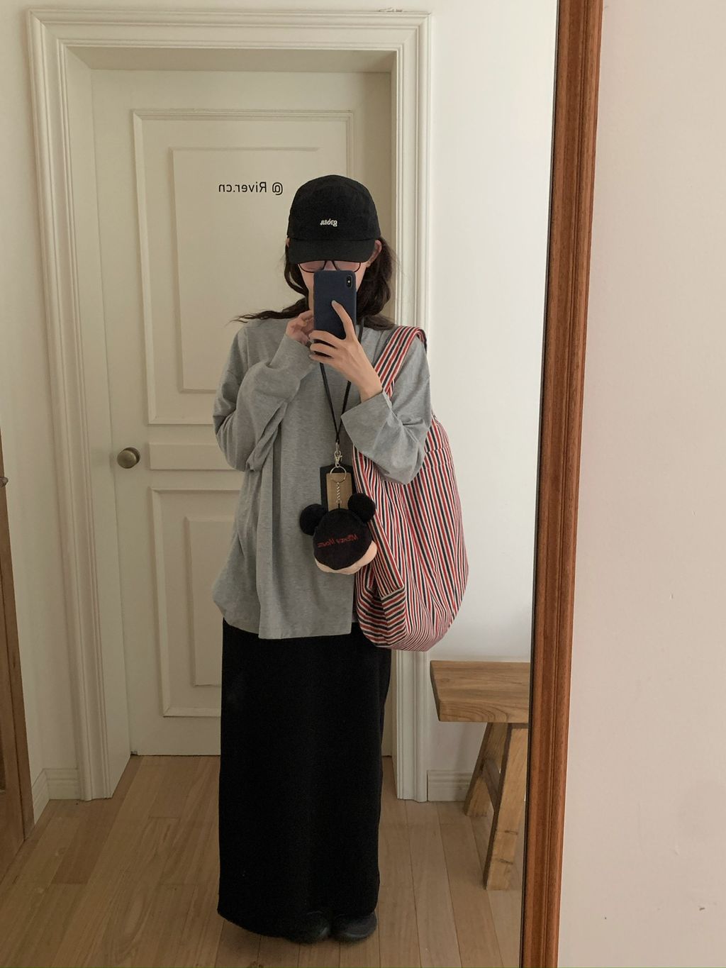 875f989acc047004d35c1c5619fc9910