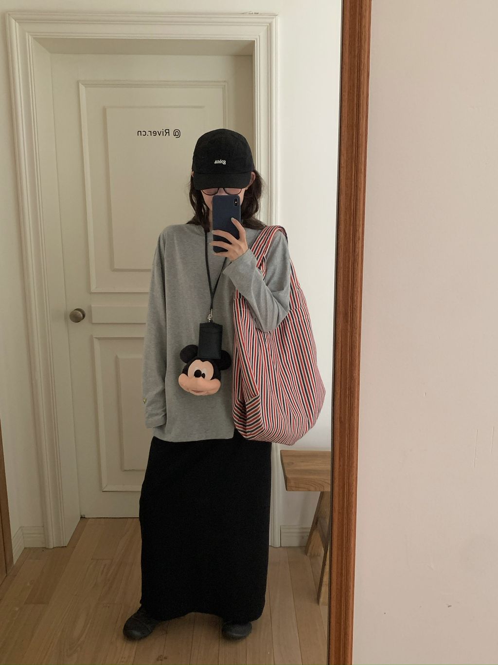 1c5eaba8484ffbdcf3afcab0b4a72efa