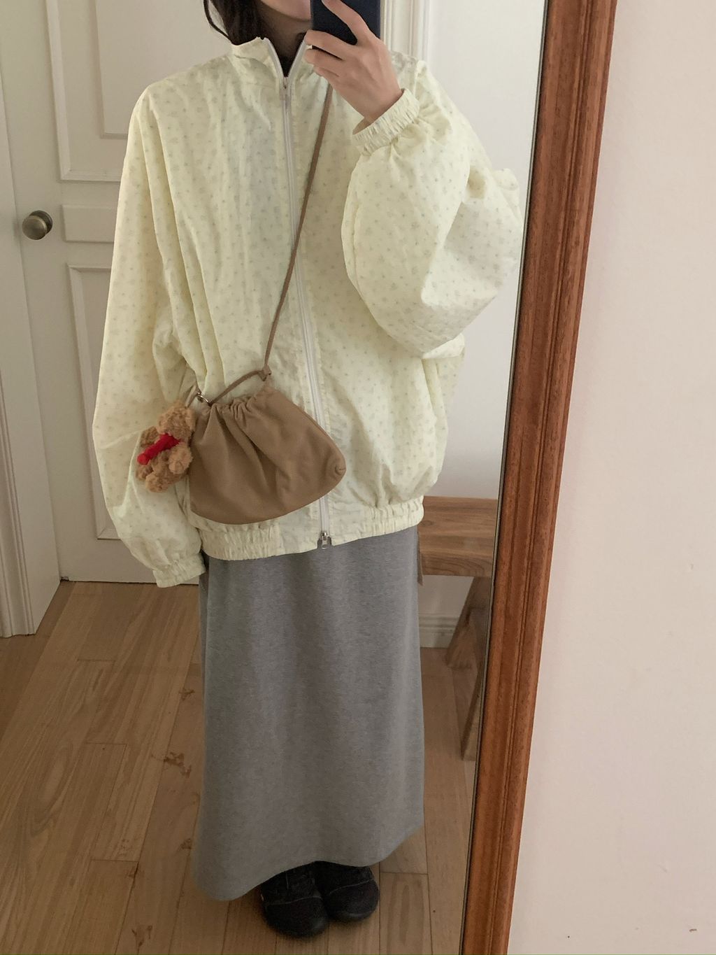 f9b71e80c3e12b99a3e76791dff429c8