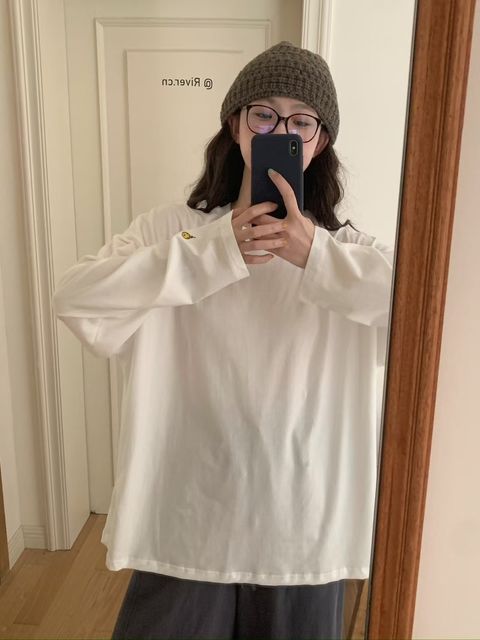 fcd51236c08e7d2ed67d9c978fc12563