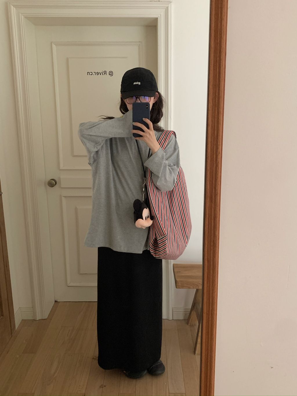 5e486b36e5f3772e2114e1d7651751ae