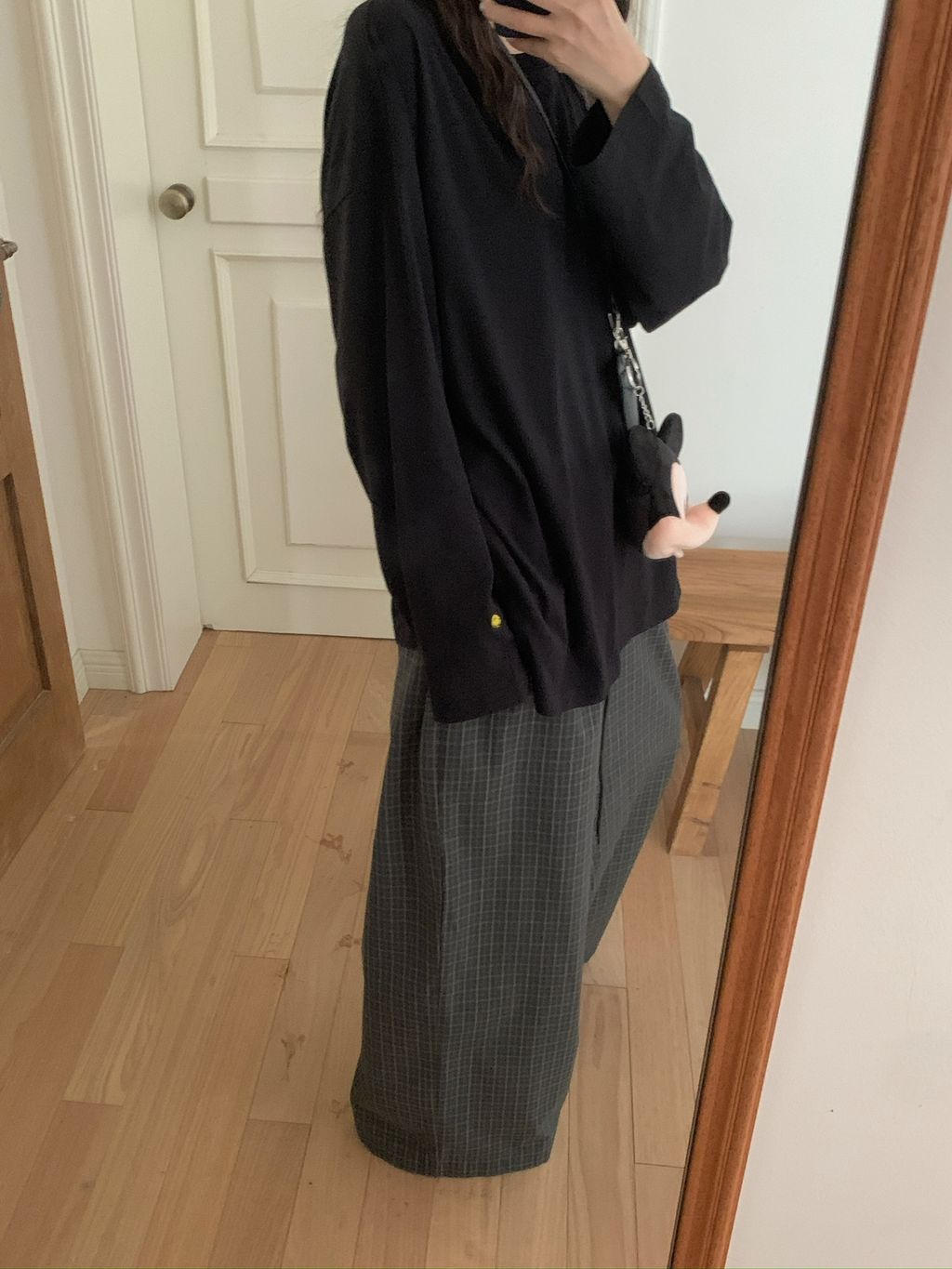 aef531c3123b3bf0f53ceffc80b48466