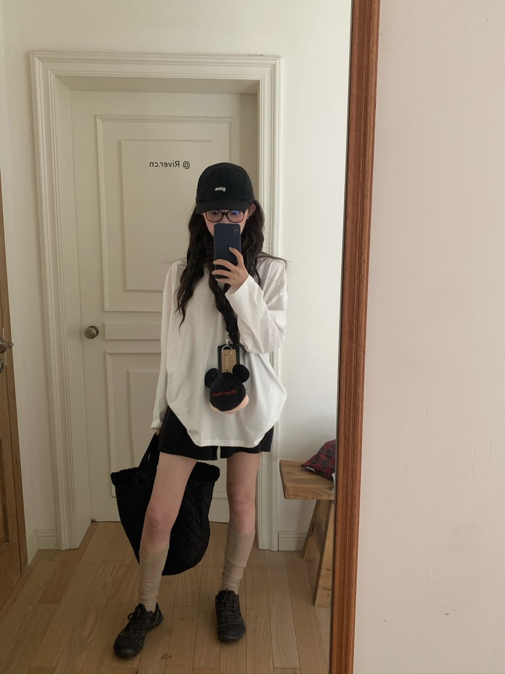 da47e242423defba88193dc3dea301f5