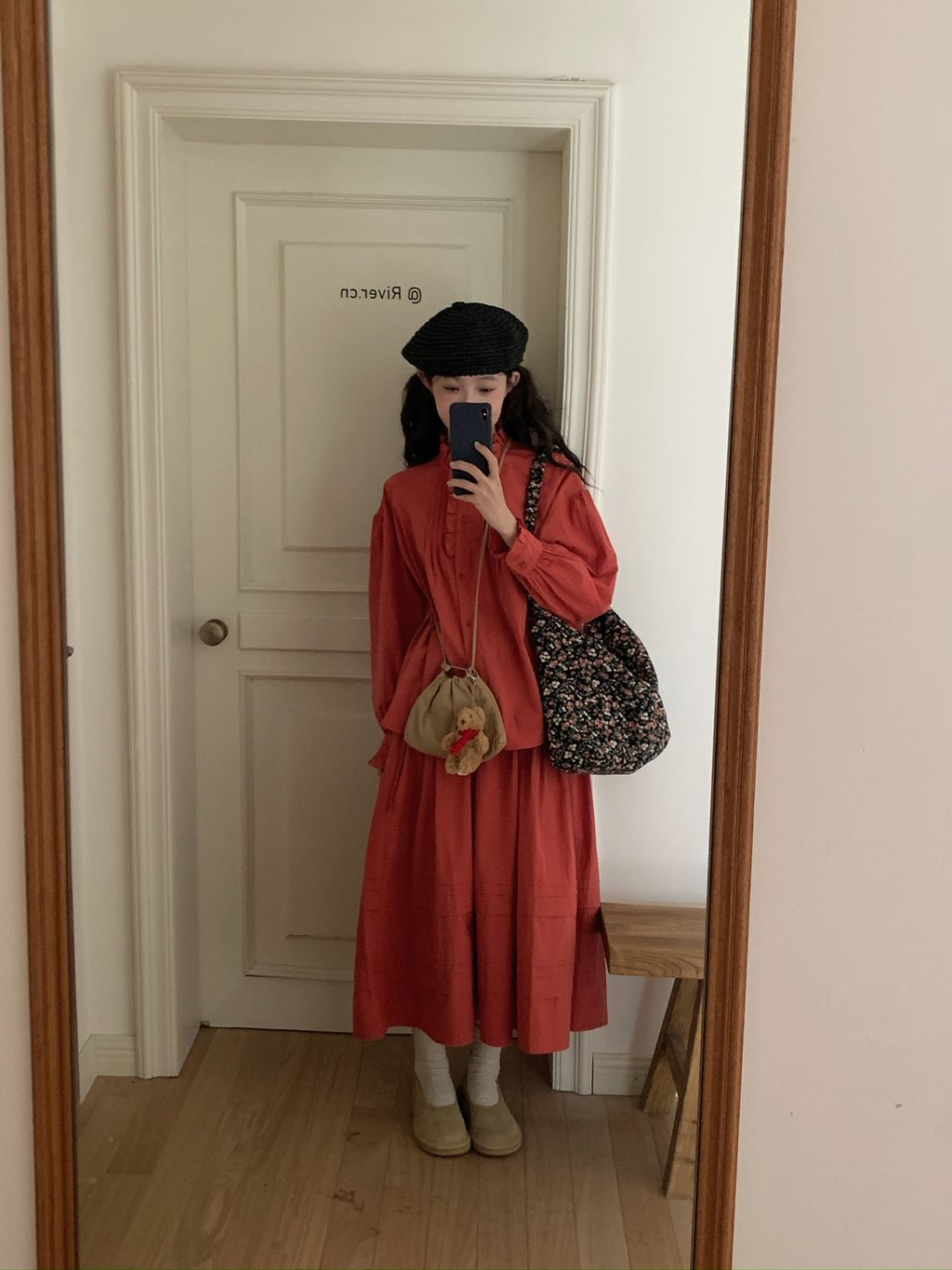 5c9fb7b441a434c52738a54fa0647235