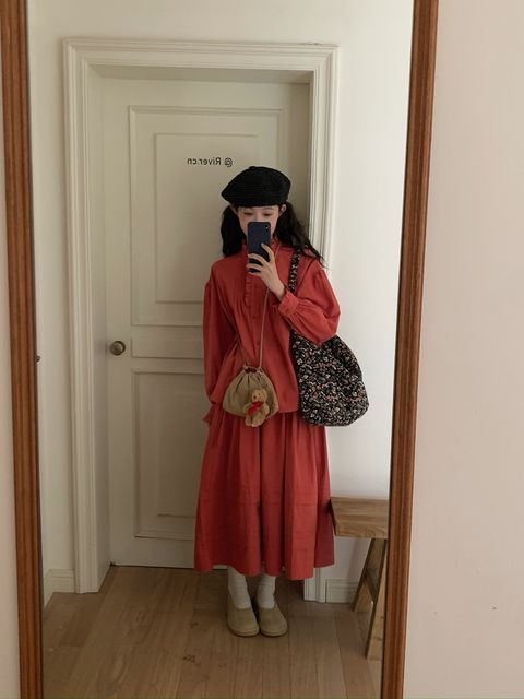 5c9fb7b441a434c52738a54fa0647235