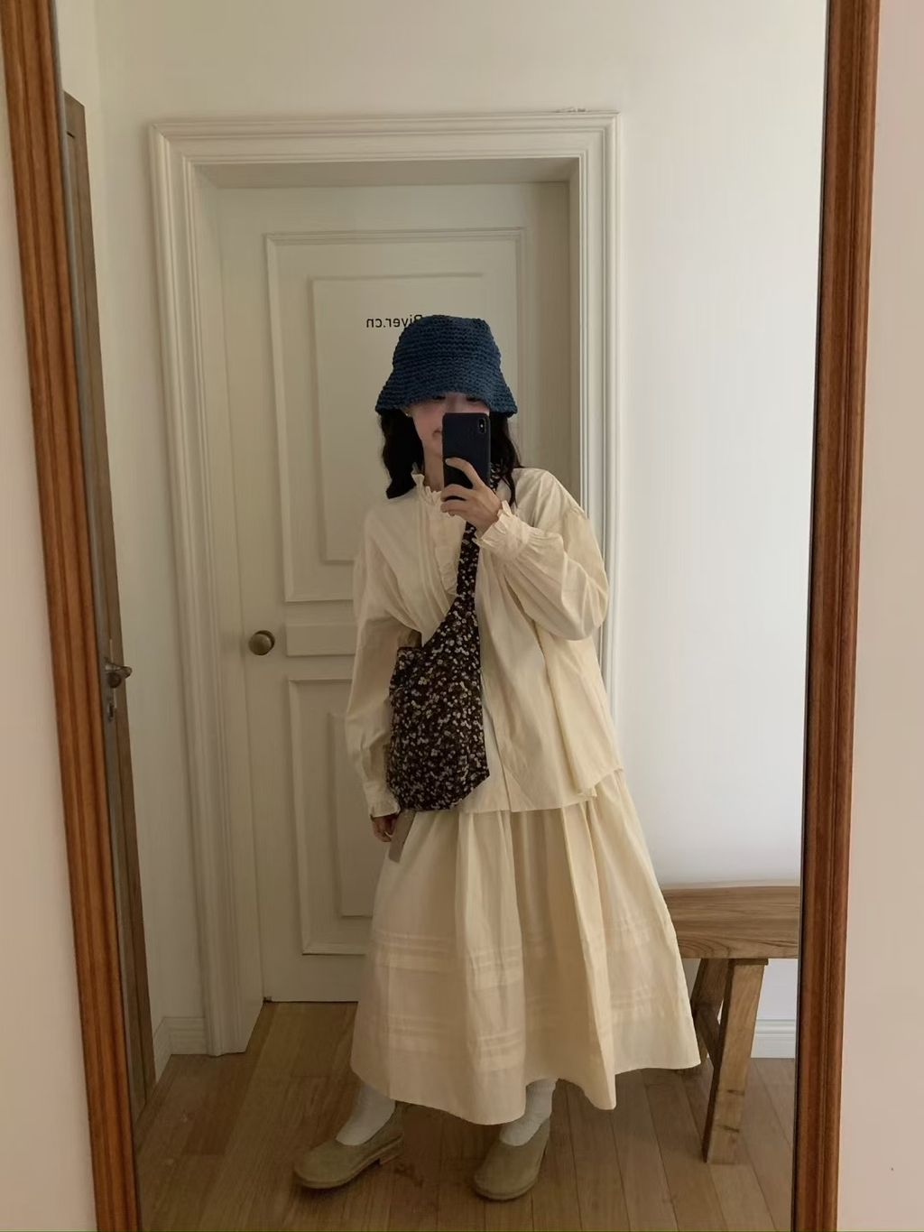 40885f3e0a2e962f48e7ab7585263890