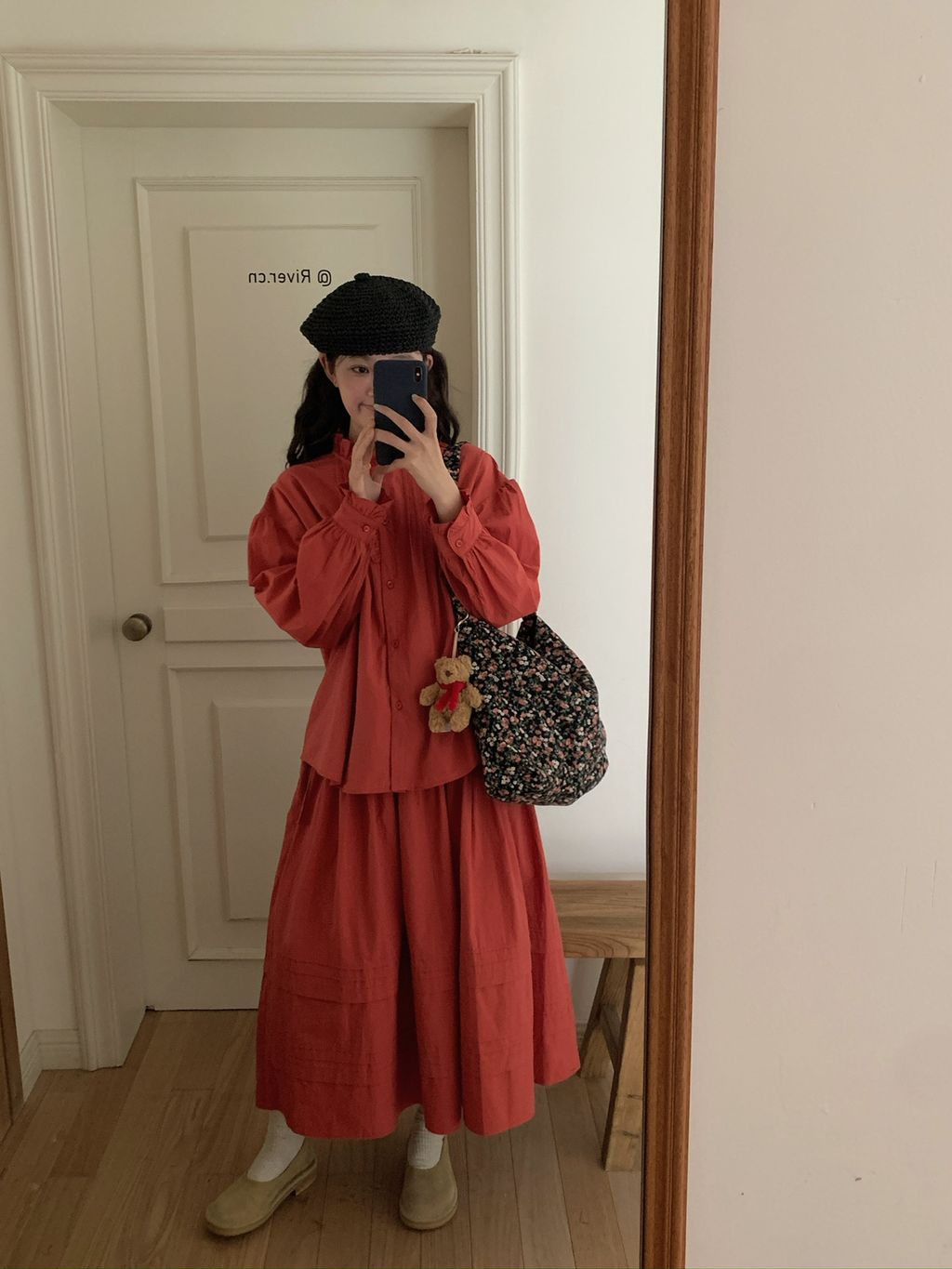 fa965c6036b72e0c8bd7a5f50fbadae8