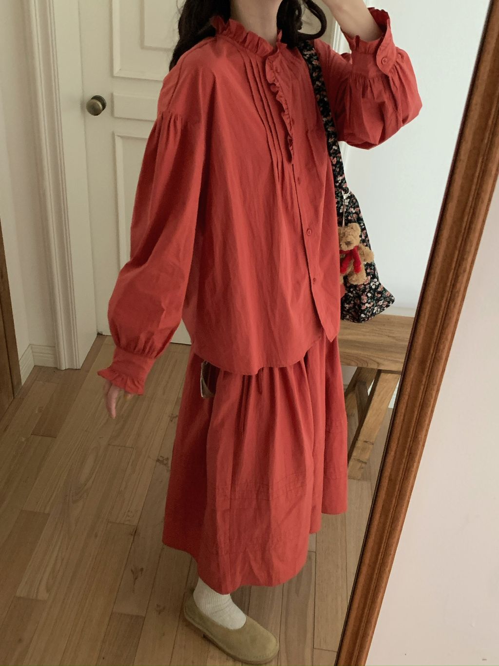 58aab7d6010596e463464445f260142d