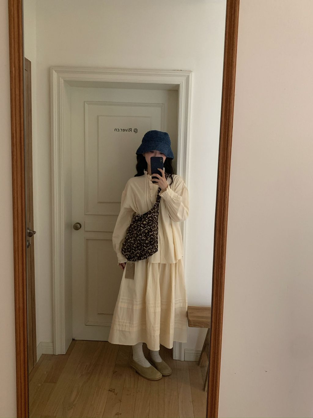 37259424fbce1a865a986977c2c7cf80