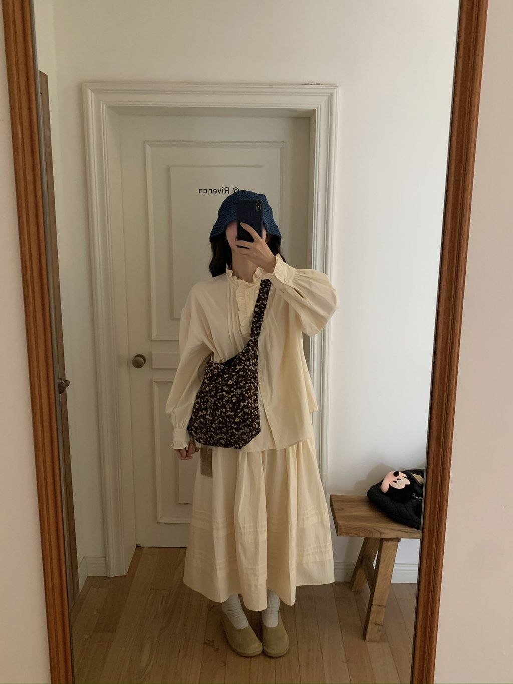 230e7b8d8da2b7212f29fb1ec829142a