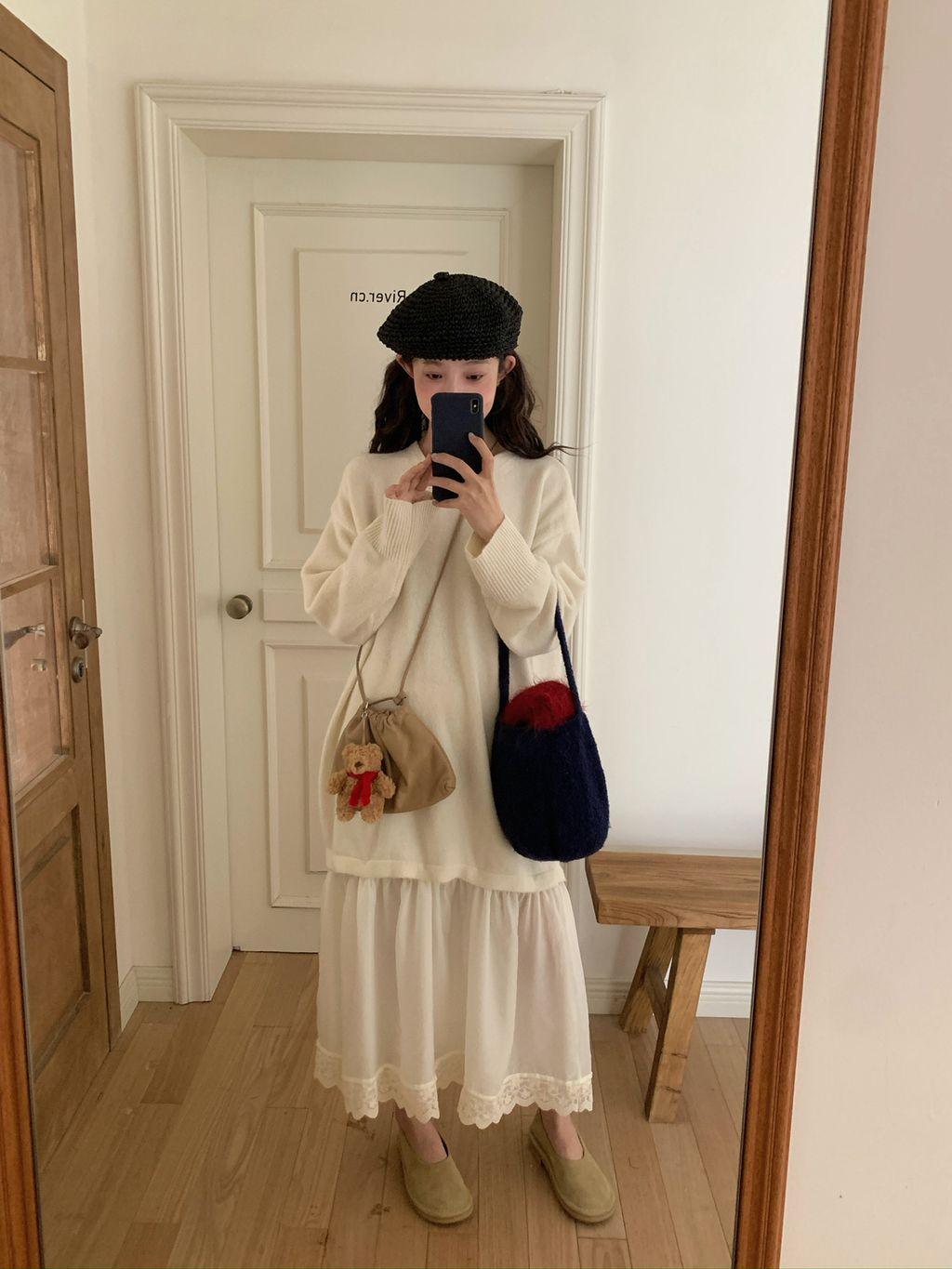 b317ffadebeba491a1f9eecd6147db99