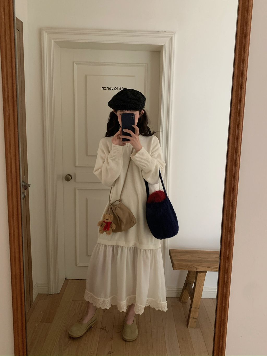 2dccef4cfaf3728a6f2168d719cc5789