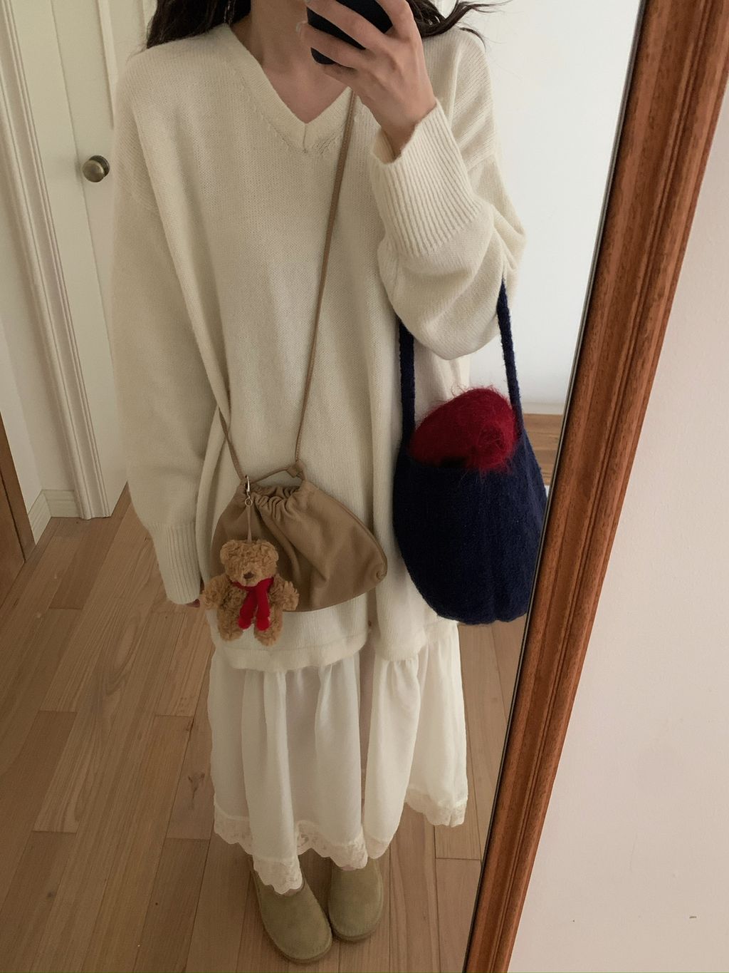 77bb4ffc7ec01cc38bd1113d8b5d4531