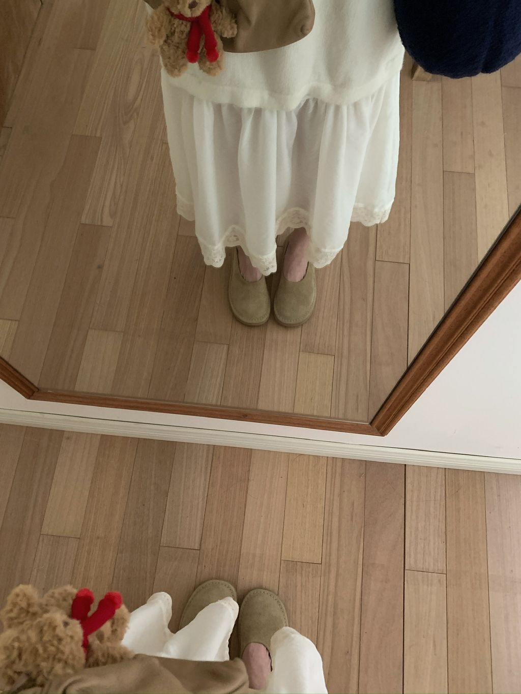 88cfc243c51768f139fbbcc6673de334