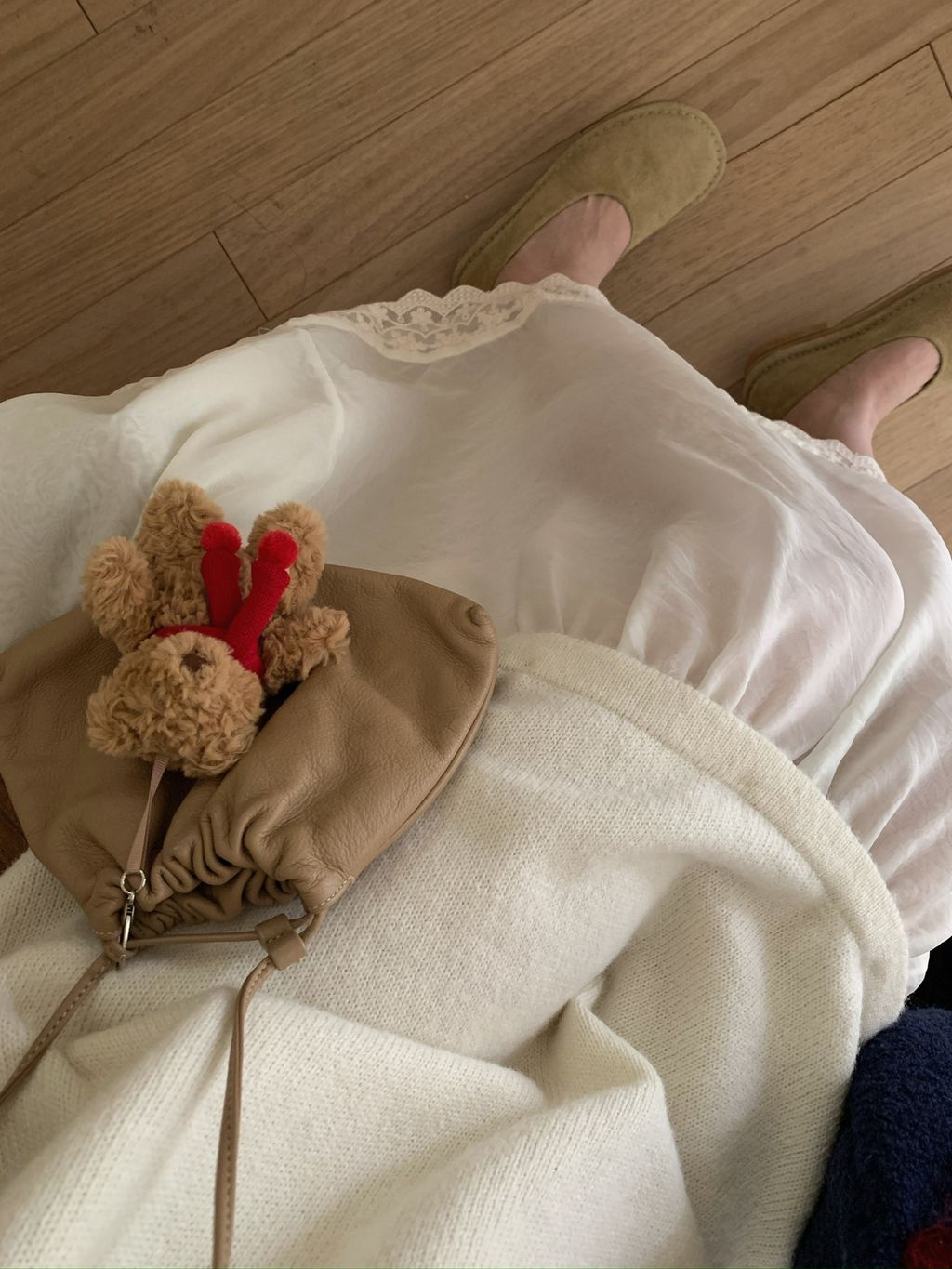 c21e4d179a63ff87402d82fb36b04839