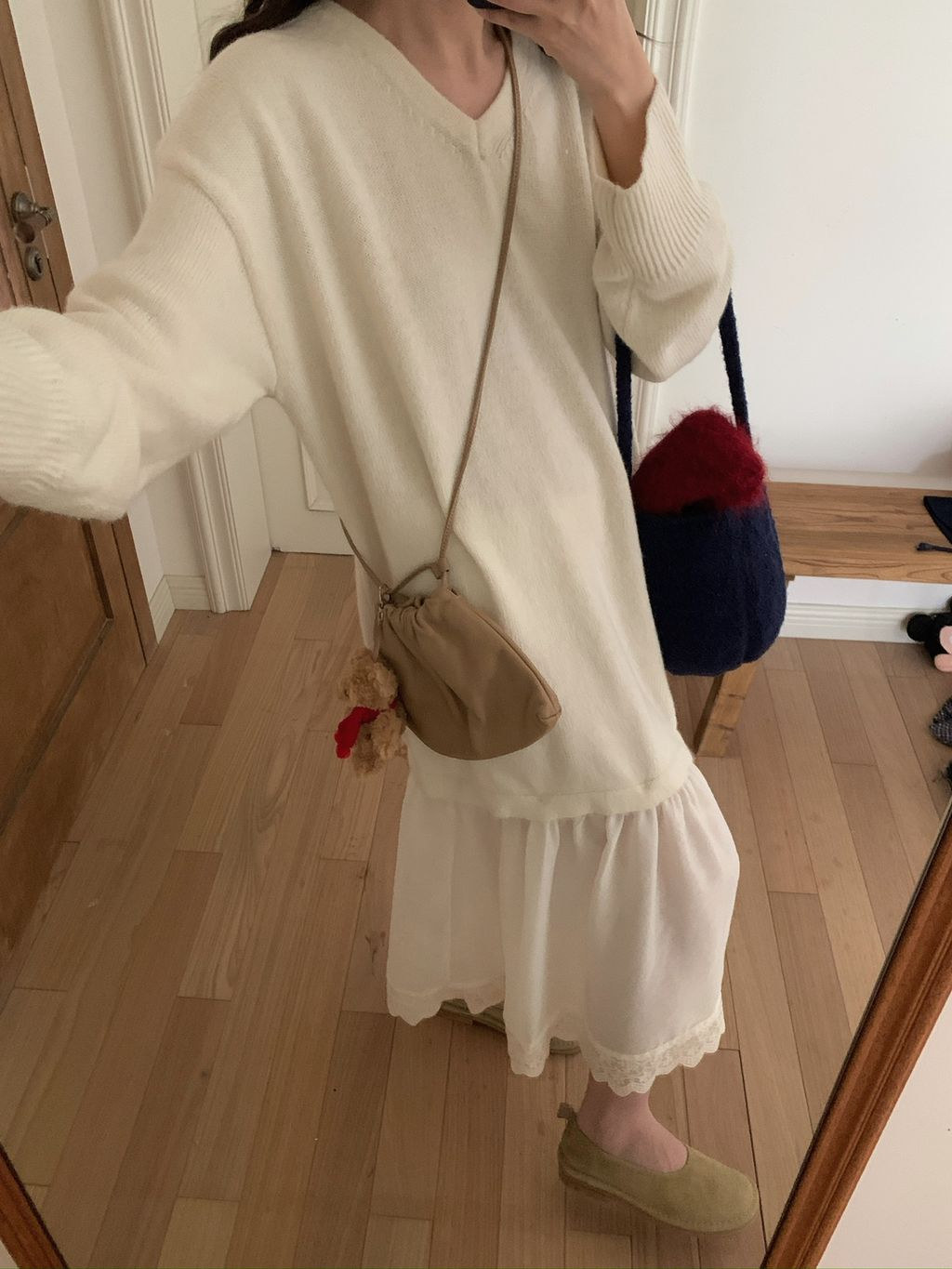 271767f81fe1cd71e896eb5944cbacd6