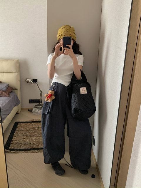 8ab71b6e5968a621bc731c027df23aef